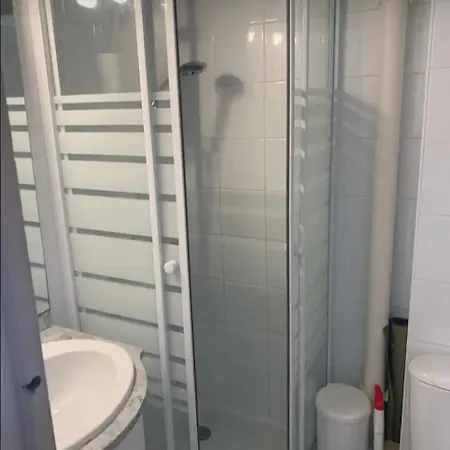 Apartment Location Bord De *