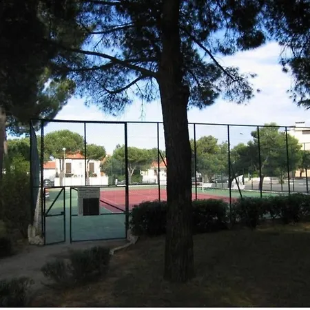 Location Bord De Apartment *