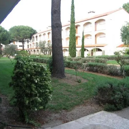 Location Bord De Argeles-sur-Mer