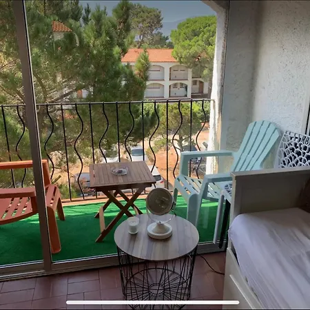 Location Bord De Apartment *