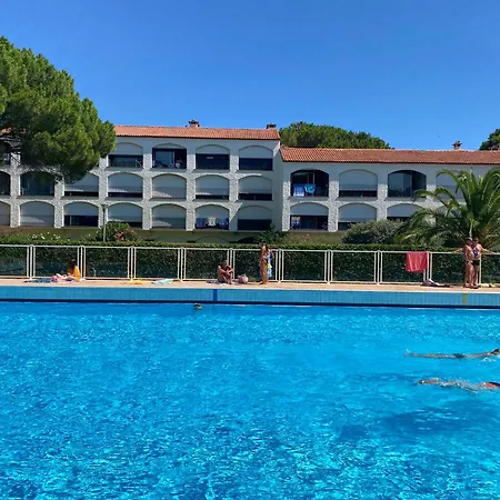 Apartment Location Bord De *